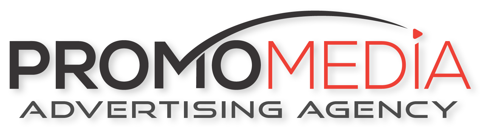 PromoMedia Advertising Agency